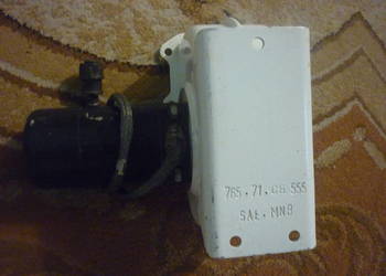 Wentylator 765.71.sb555