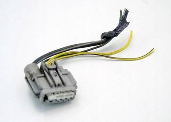 WTYCZKA KOSTKA NISSAN MURANO I Z50 3.5 ALTIMA MAXIMA QUEST PATHFINDER 350Z