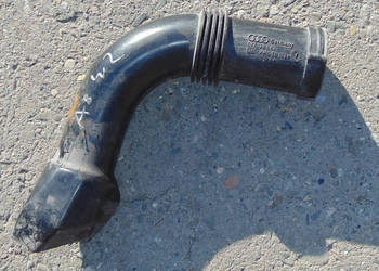 Rura Wąż 077129643 Audi