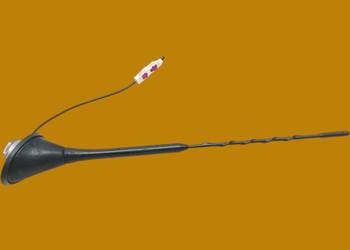 ANTENA KAROSERYJNA 6Q0035575A Seat Ibiza IV (2008-  )