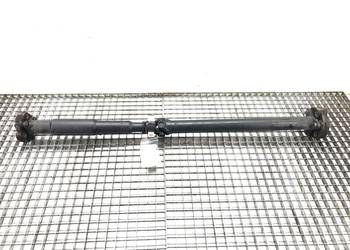 WAŁ NAPĘDOWY TYŁ BMW G30 Sedan/Limuzyna 3.0 320KM 8653715