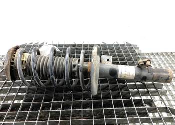 AMORTYZATOR LEWY PRZÓD CITROEN C3 PICASSO 1.6 Minivan