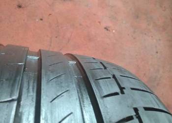 Opony 245/40/18 r CONTINETAL PREMUMCONTI 6  xl 97y rok 2022 nie naprawiane Opony 245/40/18 r CONTINETAL PREMUMCONTI 6  xl 97y rok 2022 nie naprawiane