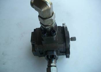 Pompa PGH3-22/11RR07VU2