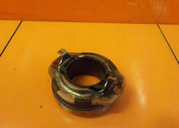 iX35 SPORTAGE CARENS 1.7 CRDI 14r 116KM D4FD lozysko oporowe F-571193.02