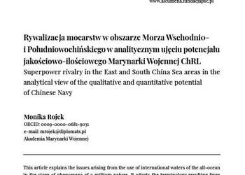 Tłumaczenia tekstów, pisanie eseji, referatów, artykułów itd Tłumaczenia tekstów, pisanie eseji, referatów, artykułów itd