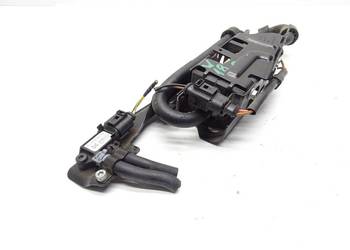 POMPA PALIWA 5N0906129C VW TIGUAN 5N 2.0 TDI