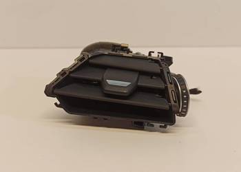 BMW G20 KRATKA NAWIEWU 6848619