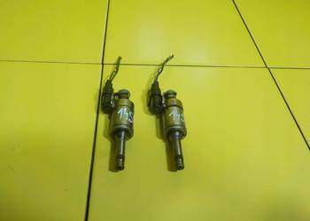 FOCUS MK3 B-MAX 1.0 ECOBOOST 14r M1DA SFJC wtrysk wtryskiwacz DM5G-9F593-AB