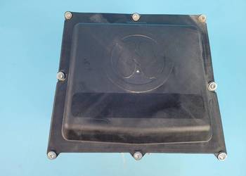 CASE IH PUMA 145 12r MODUŁ POMPY ADBLUE 84246892