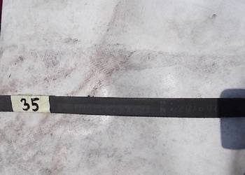 Pasek klinowy 20x6000