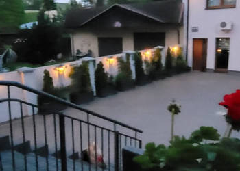 Dwa domy Piastów centrum sprzedam