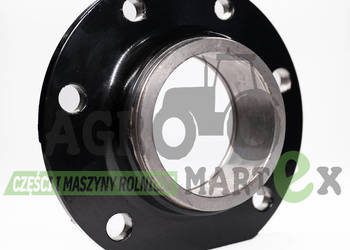 0001384670, 001384670, 01384670, 1384670 KOŁNIERZ OBUDOWA CLAAS