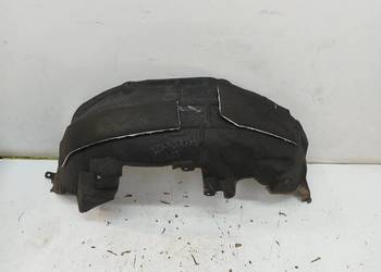 LEXUS 500H NADKOLE PRAWY TYŁ  LEXUS 500H NADKOLE PRAWY TYŁ