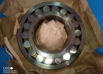 Łożysko baryłkowe 22234 K MO W33 ZKL