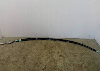 KURTYNA POWIETRZNA AIRBAG PRAWA A2218600805 Mercedes-Benz S-klasa V  W221