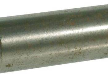 Tuleja osi WH81 Ro-Carr, do 81/140 WH140