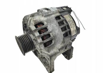 ALTERNATOR VW Polo 6R Fabia II Ibiza 1.2 90A 03D903025J SG9B057 VALEO