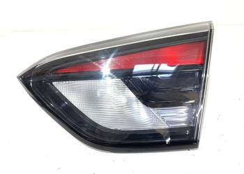 LAMPA TYŁ PRAWA WEWNĘTRZNA OPEL CROSSLAND 39235954 Hatchback ŚWIATŁO
