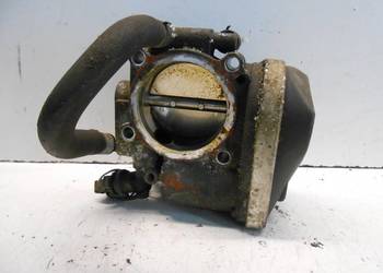 PRZEPUSTNICA OPEL ZAFIRA B 1.8 16V #