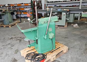 Wiertarka pozioma HELMA