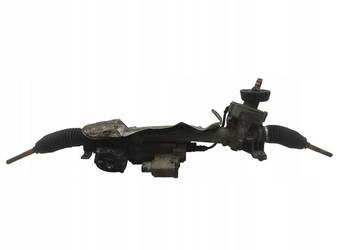 MAGLOWNICA PRZEKŁADNIA EU LEON II OCTAVIA JETTA 1K1423051BE VW Golf V 1K190