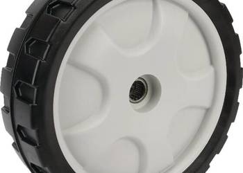 Koło kpl. z oponami SAA11115