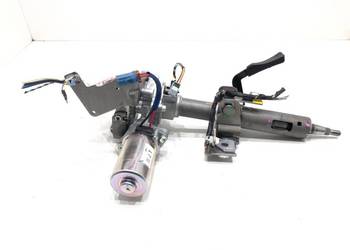 POMPA WSPOMAGANIA MITSUBISHI MIRAGE / SPACE STAR JJ301-001700 1.2 80KM