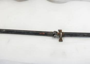 WAŁ NAPĘDOWY OPEL ANTARA A 2.0 CDTI 96624771