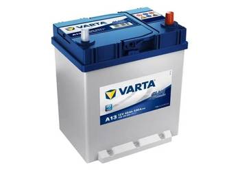 Akumulator Varta 12V 40Ah 330A A13