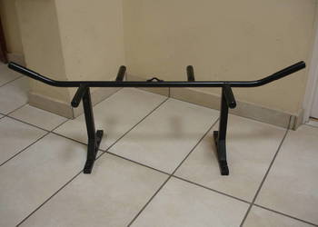 Drążek do podciągania