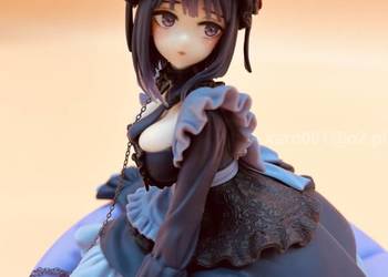 Figurka Projekt Cosplay Marin Kitagawa Taito 16 cm NOWA