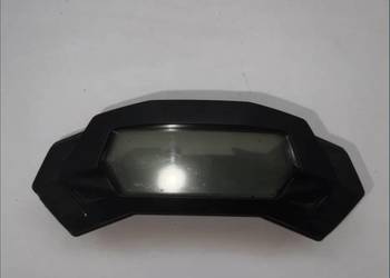 Licznik zegary Kawasaki Z125 2022R