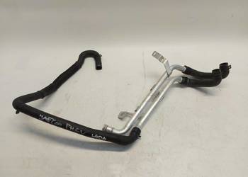 Jaecoo 7 PHEV 2025r wąż przewód przewody wody cieczy 302002783aa