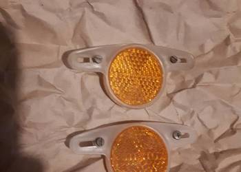 Odblaski na kola szprychy wigry czajka karat wagant jubilat sokol 2 3