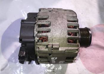 Alternator 150A Peugeot 508 I 1.6 e-HDi 2.0 HDi LRA03457 OE