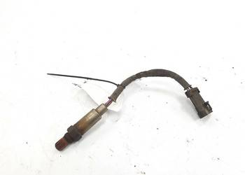 SONDA CHEVROLET EXPRESS SONDA CHEVROLET EXPRESS