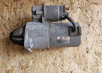 ALTERNATOR KIA HYUNDAI 36100-04200 OE.