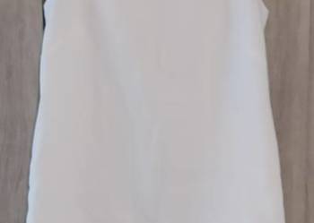 Sukienka damska – CLOSET – golf