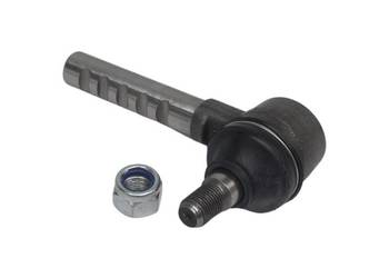 KOŃCÓWKA Drążka Kierowniczego URSUS  C-360 FREZ SM-G [4275]