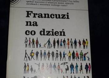 Francuzi na co dzień - Robert Bielecki,Regan i inni,Kariera.