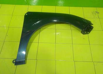 PEUGEOT 308 I LIFT 12r blotnik prawy przod