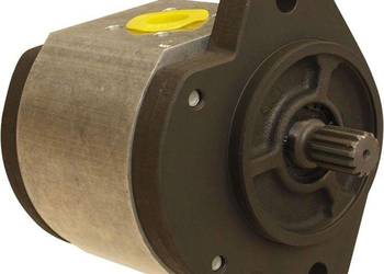 5192659,Pompa Hydrauliczna New Holland TM,TS 0510725099