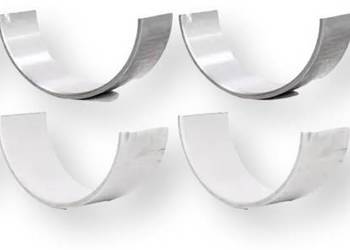 MERCEDES OM611 OM646 Zestaw panewek korbowodu 48.0mm ORYGINAL