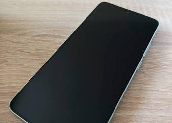 Nowy Redmi K80 - 16GB/256GB Nowy zielony ( Xiaomi Poco F7 Pro)  1