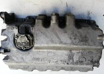 Miska Olejowa VW 2.0 TDI BKP 03G103603