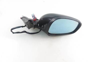 LUSTERKO PRAWE ALFA ROMEO 159 (939_)  876