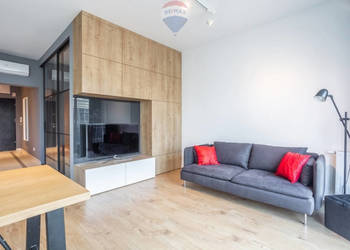 2 pokoje, klima, Piotrkowska Centrum