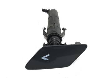 SPRYSKIWACZ REFLEKTORA LEWY PRZÓD VW TOURAN Minivan 5TA955103 DYSZA