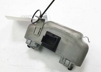 BLOKADA KIEROWNICY VOLKSWAGEN GOLF VII 5Q0905861A